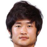 Hyun-Woong Lee/گیونگنام /کره جنوبی / باشگاهی / مردان (535)/37