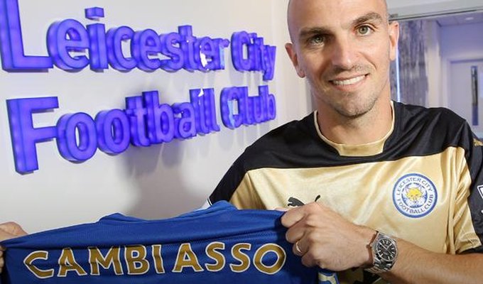 Cambiasso 2 - Leicester City Contract.jpg