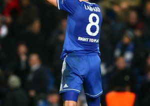 چلسی 1-0 استوا بخارست / گروه E لیگ قهرمانان اروپا|چلسی 1-0 استوا بخارست / گروه E لیگ قهرمانان اروپا