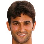 مارکوس تِبار رامیرو/دِلهی دیناموس / / باشگاهی / مردان (7651)/39