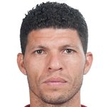 کِلاودیانو بِزِرا دا سیلوا/آنادیا / / باشگاهی / مردان (7204)/44