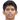 R. Gaikwad