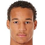 کریستوفر ژولین/سلتیک /اسکاتلند / باشگاهی / مردان (720)/32