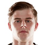 Alex Arthur Rufer/وِلینگتون فونیکس /نیوزیلند / باشگاهی / مردان (3988)/29