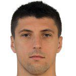 Maciej Małkowski/ساندیکا نُوی ساکز / / باشگاهی / مردان (6695)/40