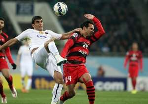 هادی نوروزی