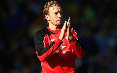 اولتیماتوم گالاتاسرای به لیورپول برای لوکاس لیوا