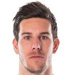 آلوارو رِی وازکوئز/میراندس /اسپانیا / باشگاهی / مردان (3746)/36