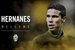 با هافبک برزیلی جدید یوونتوس ، هرنانز بیشتر آشنا شوید