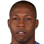 نِلسون ریواس/لیوورنو /ایتالیا / باشگاهی / مردان (34)/42