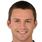 جون جاك ماکِنِنی/ایندی اِلِوِن / / باشگاهی / مردان (5427)/33