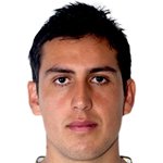 انزو پابلو آندیا روکو/بشيكتاش /ترکیه / باشگاهی / مردان (279)/33