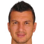 زولتان لیپتاک/گیرموت / / باشگاهی / مردان (6286)/41