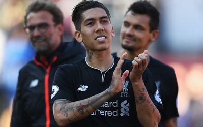 5 بازیکن لیگ برتر که تغییر پست آن ها موفقیت آمیز بوده است