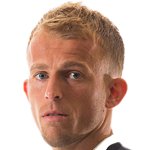 Andrej Prskalo/ریِکا /کرواسی / باشگاهی / مردان (841)/38