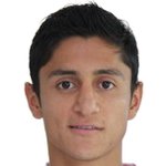 J. Nava/دورادورس / / باشگاهی / مردان (5467)/