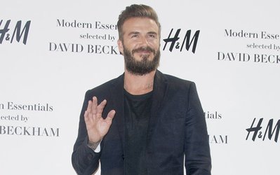 پیش‌بینی نتیجه ال‌کلاسیکو / بکهام: رئال 2-1 برنده می‌شود