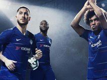 استمفوردبریج لب‌ریز از شور و اشتیاق؛ سوغاتی ایتالیایی!