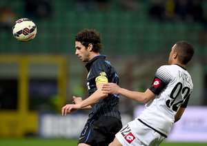 آندریا رانوکیا