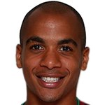 ژوائو ماریو ناوال کوستا اِدواردو/لوكوموتيو مسكو /روسیه / باشگاهی / مردان (565)/32