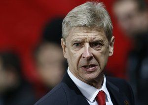 آرسنال 2-0 مارسی / گروه F لیگ قهرمانان اروپا|آرسنال 2-0 مارسی / گروه F لیگ قهرمانان اروپا