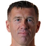 سركو كاتانچ/عراق / ملی / مردان (336)/62