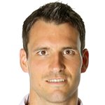 ماریو اگیمان/اونیون برلین /آلمان / باشگاهی / مردان (3811)/44