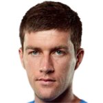 لوبومیر میشالیک/سِرِد / / باشگاهی / مردان (6396)/42