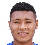 José Aldair  Cotrina Uculmana/یونیون هوئارال / / None / None (5597)/28