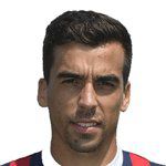 نو  دوسن /استاندارد لیژ /بلژیک / باشگاهی / مردان (711)/33