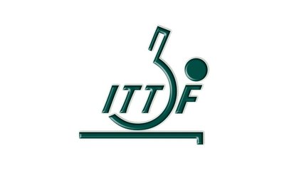 تنیس روی میز؛ فدراسیونی که بیشتر از سازمان ملل عضو دارد!