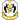 تیومن