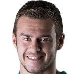 ایوان مارتیک/سی اس یو کرایووا / / باشگاهی / مردان (5999)/35