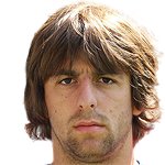 Mladen Veselinović/Željezničar /بوسنی هرزگوین / باشگاهی / مردان (1220)/32