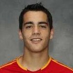 دیوید راشل كالوو/پورت اِف سی / / باشگاهی / مردان (5373)/35