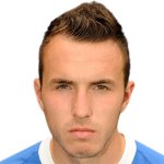 جوردن ماچ/گیونگنام /کره جنوبی / باشگاهی / مردان (535)/34