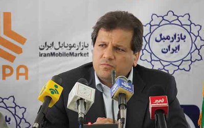 مدیر متمول به دنبال خرید سهام استقلال