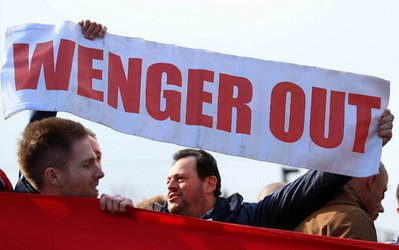 یادداشت روز | بدون "حیا کن" هم می شود اعتراض کرد