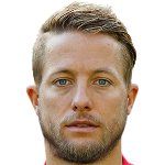 Andreas Bammer/آستریا زالتسبورگ / / باشگاهی / مردان (6400)/41