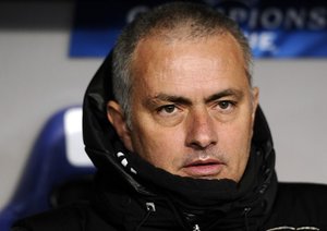 بازل 1-0 چلسی / گروه E لیگ قهرمانان اروپا