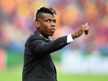 نسیم فرزین | چرا پوگبا برای بارسا گزینه مناسبی نیست؟