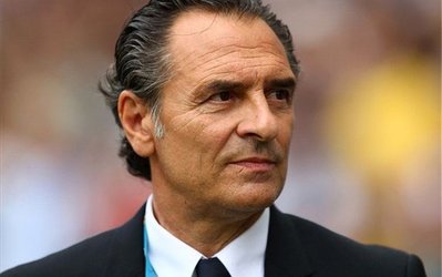 پراندلی رسماً سرمربی گالاتاسرای شد