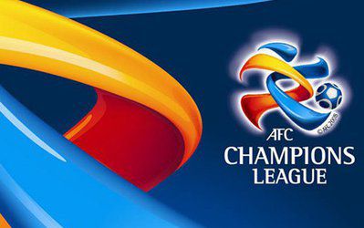 سهمیه ایران در آسیا کم شد/ استقلال به لیگ قهرمانان نمی‌رود!