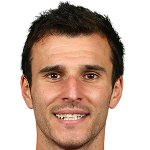 Labinot Haliti/نیوکاسل جتز /استرالیا / باشگاهی / مردان (1010)/40