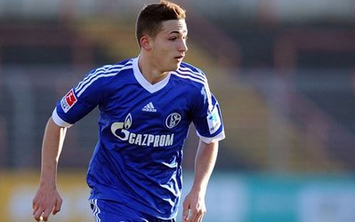 نقل و انتقالات | پدیده قرضی به شالکه بازمی‌گردد