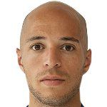 یاسین سلیم میکاری/اف سی شفوزان / / باشگاهی / مردان (6056)/42