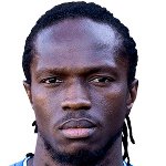 كيبا سيساي/سیریوس / / باشگاهی / مردان (6494)/38