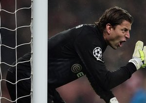 رومن وایدنفلر