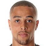 سيدني سم/رایندورف آلتاچ /اتریش / باشگاهی / مردان (3989)/37