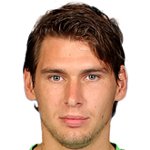 پاتريك هلمز/کلن II / / باشگاهی / مردان (7477)/41